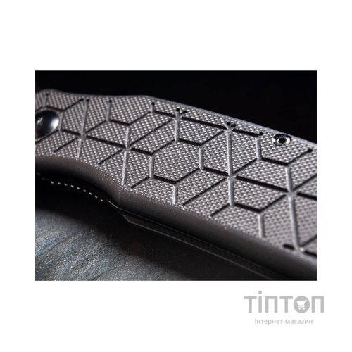 Ніж Boker Plus Yokai (01BO151)