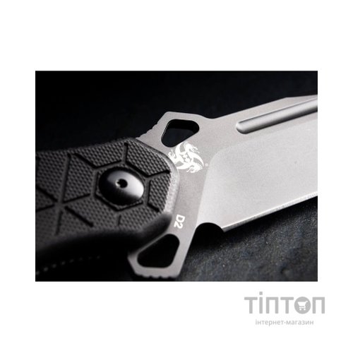 Ніж Boker Plus Yokai (01BO151)