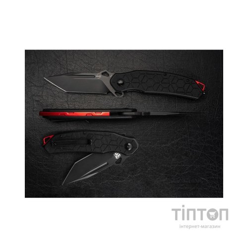 Ніж Boker Plus Yokai (01BO151)