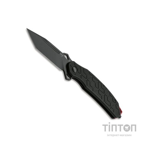 Ніж Boker Plus Yokai (01BO151)