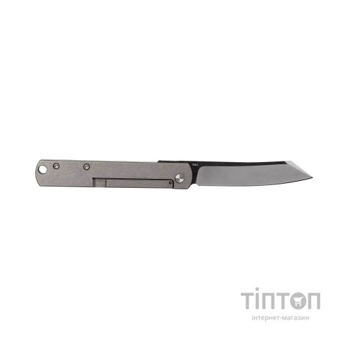 Ніж Boker Plus Zenshin (01BO368)