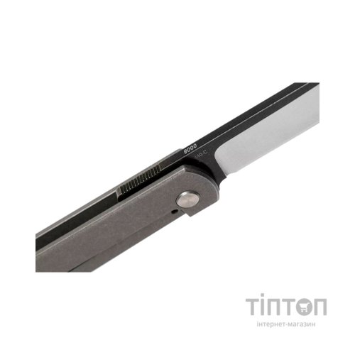 Ніж Boker Plus Zenshin (01BO368)