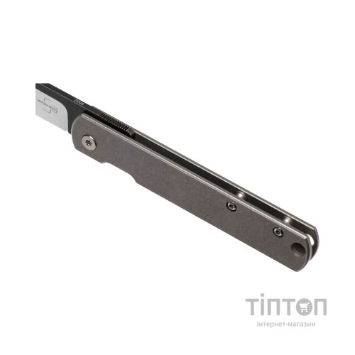 Ніж Boker Plus Zenshin (01BO368)