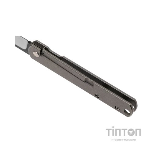 Ніж Boker Plus Zenshin (01BO368)
