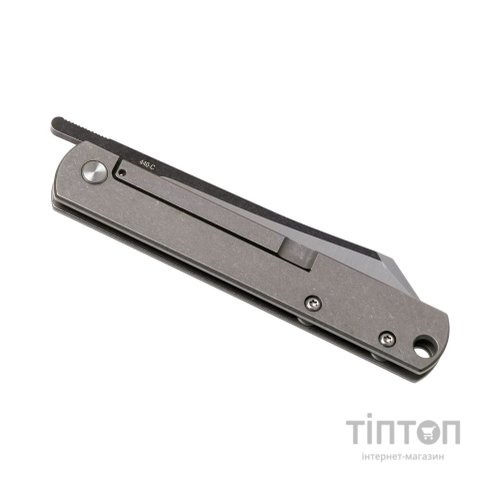Ніж Boker Plus Zenshin (01BO368)