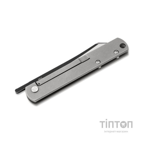 Ніж Boker Plus Zenshin (01BO368)