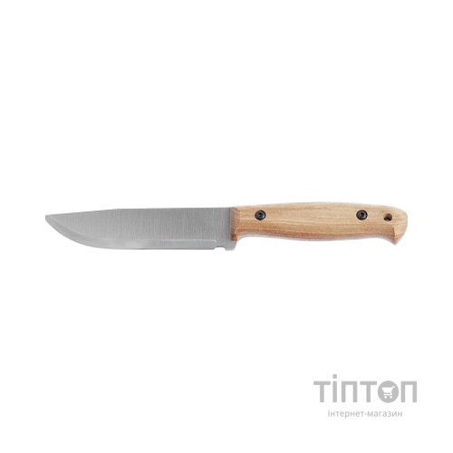 Ніж BPS Adventurer CSH (0000000665)