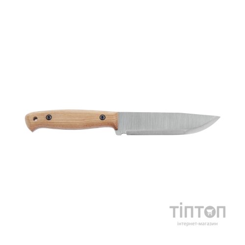 Ніж BPS Adventurer CSH (0000000665)