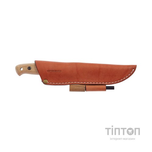 Ніж BPS Adventurer CSH (0000000665)