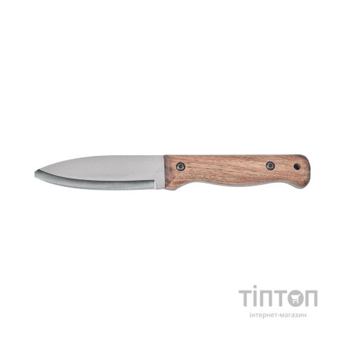 Ніж BPS B1 CSH (0000000611)