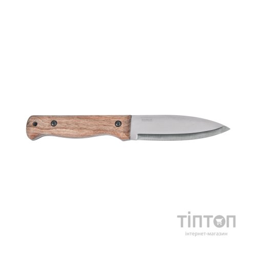 Ніж BPS B1 CSH (0000000611)