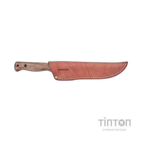 Ніж BPS B1 CSH (0000000611)