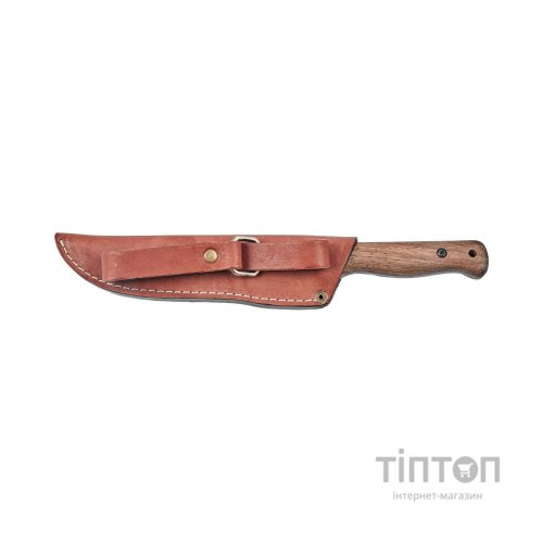 Ніж BPS B1 CSH (0000000611)