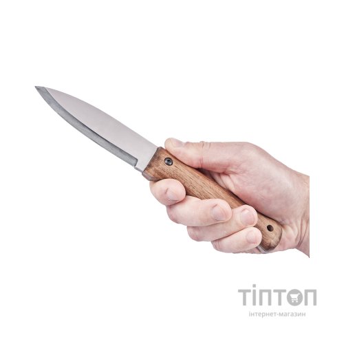 Ніж BPS B1 CSH (0000000611)