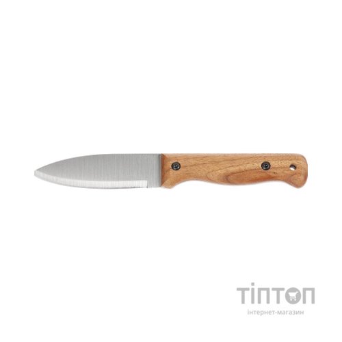 Ніж BPS B1 SSH (0000000612)