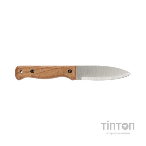 Ніж BPS B1 SSH (0000000612)