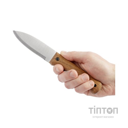 Ніж BPS B1 SSH (0000000612)