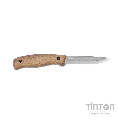 Ніж BPS BS3FT CSH (0000000621)