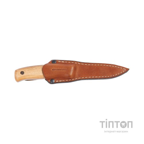 Ніж BPS BS3FT CSH (0000000621)