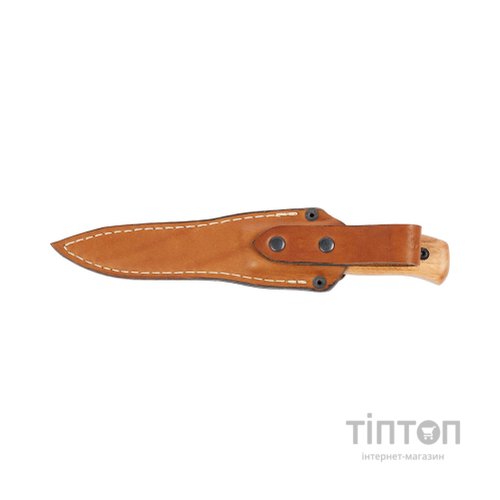 Ніж BPS BS3FT CSH (0000000621)