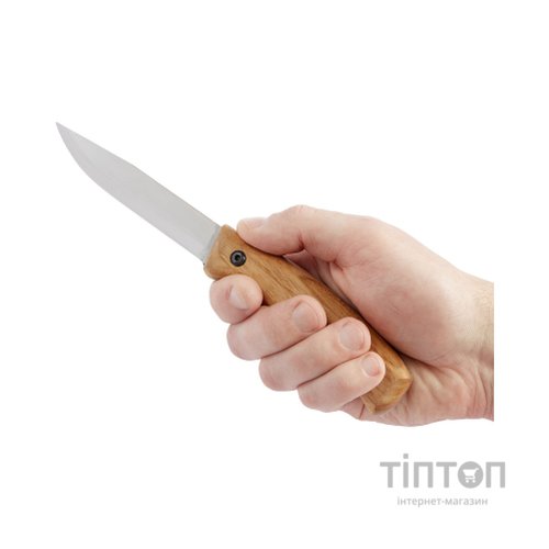 Ніж BPS BS3FT CSH (0000000621)