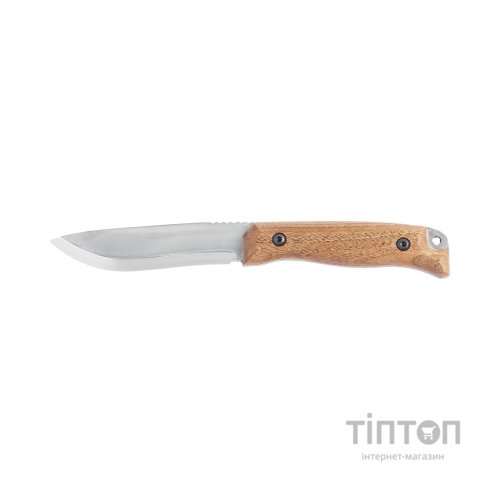 Ніж BPS HK1 CSH (0000000624)