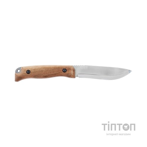 Ніж BPS HK1 CSH (0000000624)