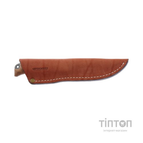 Ніж BPS HK1 CSH (0000000624)