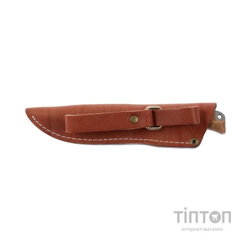 Ніж BPS HK1 CSH (0000000624)