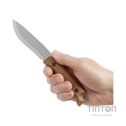 Ніж BPS HK1 CSH (0000000624)