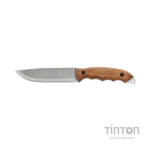 Ніж BPS HK5 CSH (0000000628)