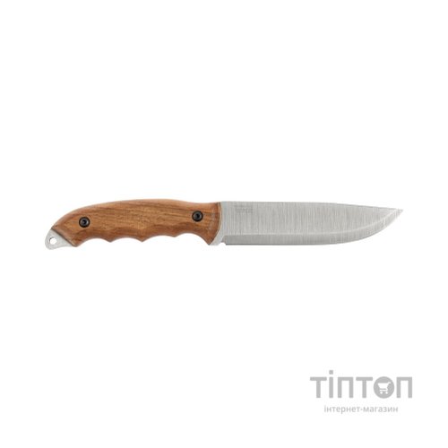 Ніж BPS HK5 CSH (0000000628)