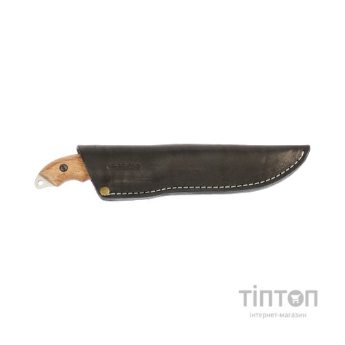 Ніж BPS HK5 CSH (0000000628)