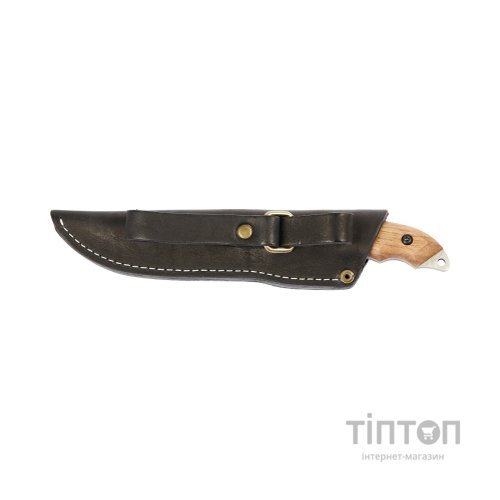 Ніж BPS HK5 CSH (0000000628)