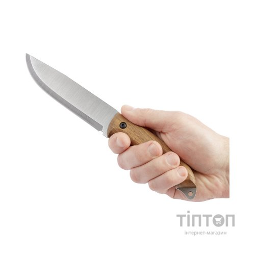 Ніж BPS HK5 CSH (0000000628)