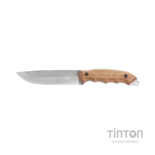 Ніж BPS HK6 SSH (0000000629)