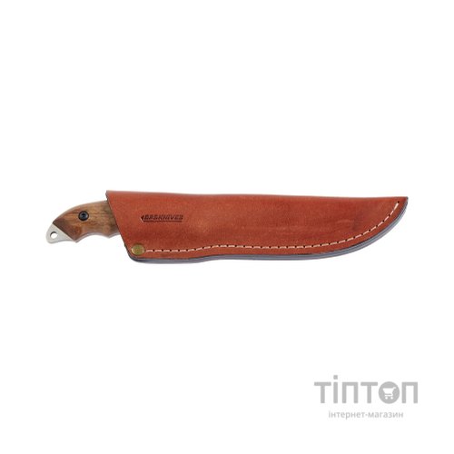 Ніж BPS HK6 SSH (0000000629)