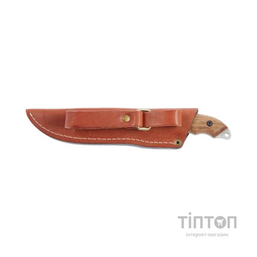 Ніж BPS HK6 SSH (0000000629)