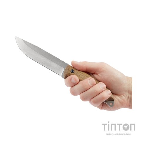 Ніж BPS HK6 SSH (0000000629)