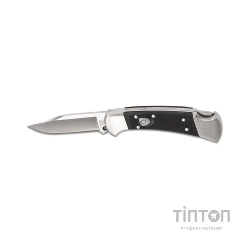 Ніж Buck 112 Ranger Auto Elite (112BKSA)