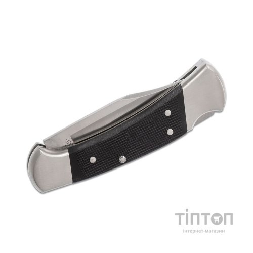 Ніж Buck 112 Ranger Auto Elite (112BKSA)