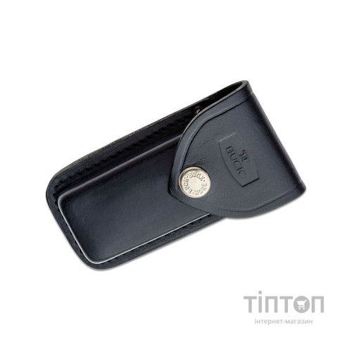 Ніж Buck 112 Ranger Auto Elite (112BKSA)