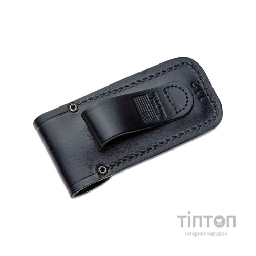 Ніж Buck 112 Ranger Auto Elite (112BKSA)