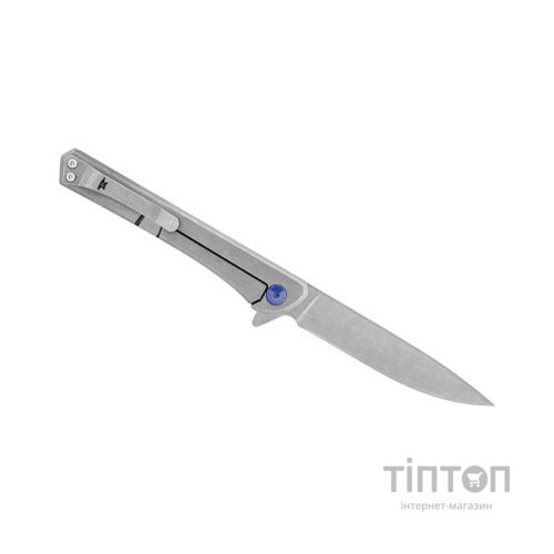 Ніж Buck Cavalier (264GYS)