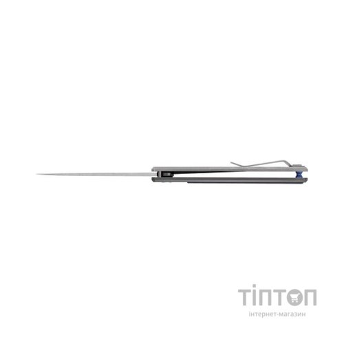 Ніж Buck Cavalier (264GYS)