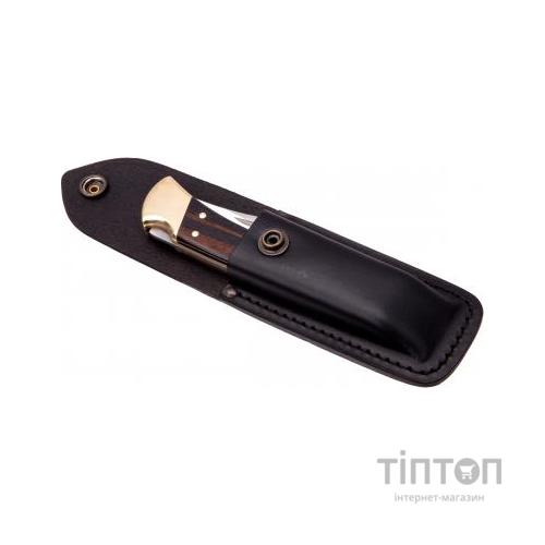 Ніж Buck Folding Hunter (110BRSB)