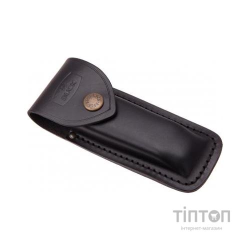 Ніж Buck Folding Hunter (110BRSB)