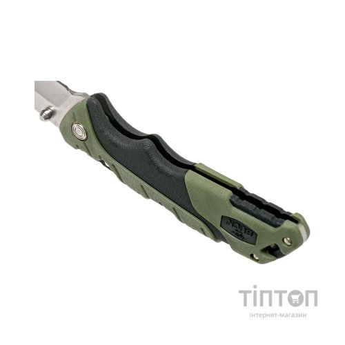 Ніж Buck Folding Pursuit Large (659GRS)
