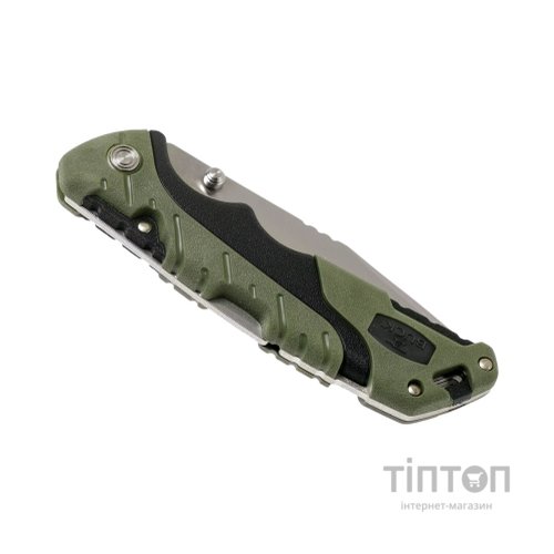 Ніж Buck Folding Pursuit Large (659GRS)