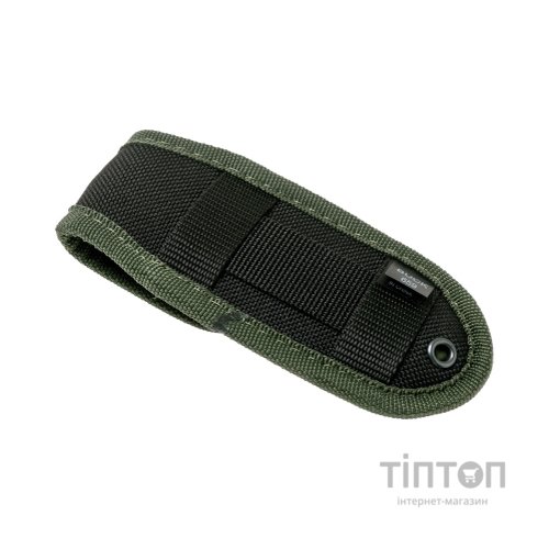 Ніж Buck Folding Pursuit Large (659GRS)